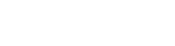 Soliant Consulting Logo